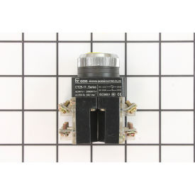JET® Arm Down Switch Hbs-1321W JT9-1321W-158 JT9-1321W-158