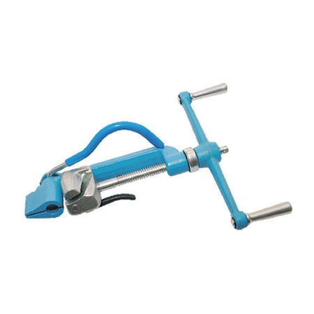 Standard Tool MPN:FERAC12705U000