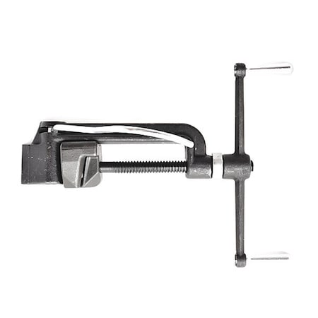 Strong Tool MPN:FERAE44412T0EX
