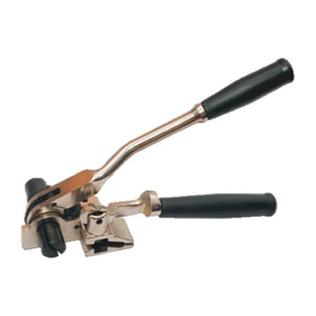 Ratchet Tool MPN:FERAT19008CEXP