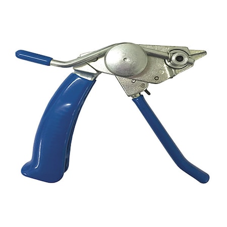 Easy Tool MPN:FERGT19008U000