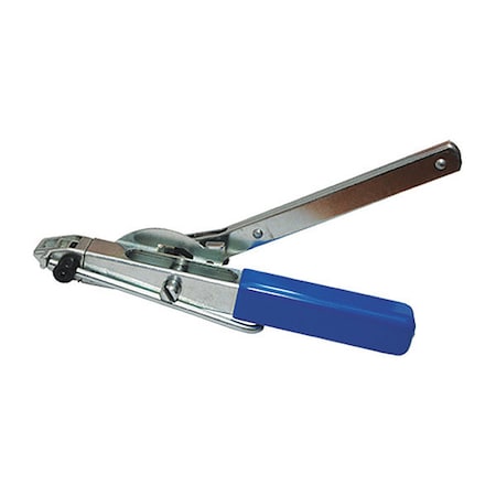 Mini Tool MPN:FERTC95303U000