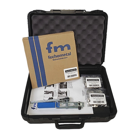 Professional 3/8 in Kit MPN:PROFESSI3/8KIT