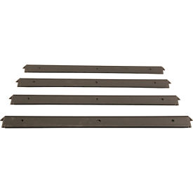Allpoints 282381 Breaker Strip For Glasspro 07000238
