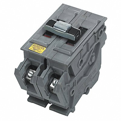 Circuit Breaker 60A Plug In 120/240V 2P MPN:UBIF260N