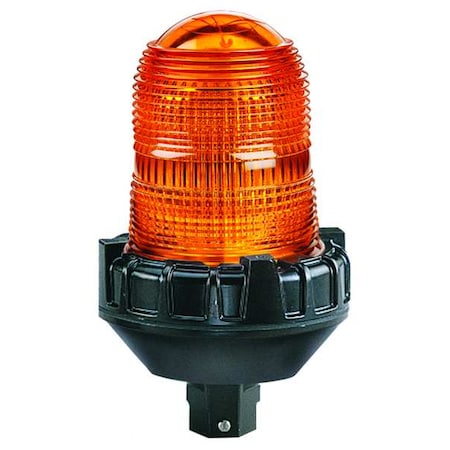 PA Weatherproof Speaker, Al, 1 Channel MPN:AM302X