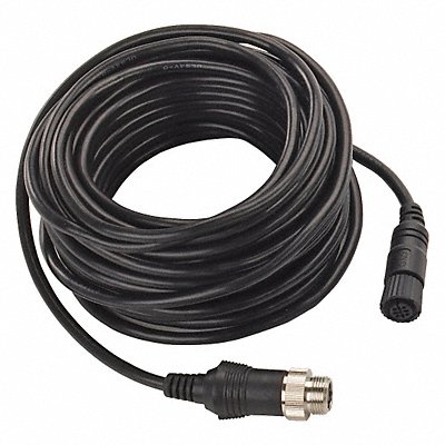 Camera Cable 65-1/2 ft 2 yr. Warranty MPN:CAMCABLE-20
