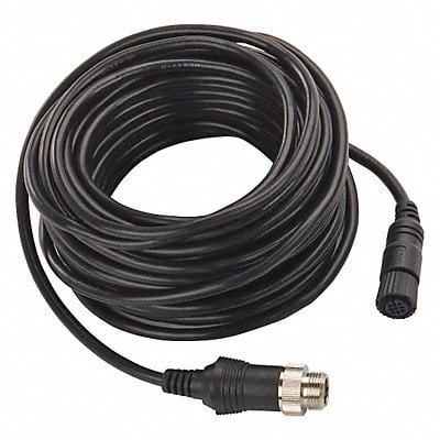 Camera Cable 16-1/2 ft 2 yr. Warranty MPN:CAMCABLE-5