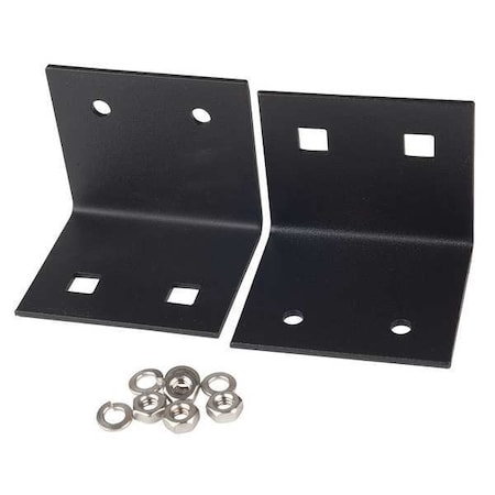 L Bracket Mounting Kit MPN:320350