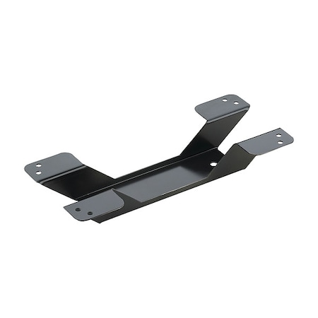 RISER MT KIT-HILITER SOLARIS MPN:454217