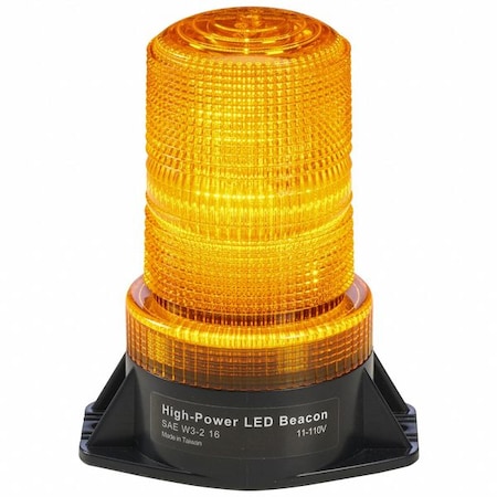 LED BEACON MPN:462250-02