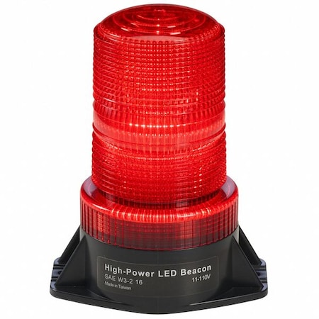 LED BEACON MPN:462250-04