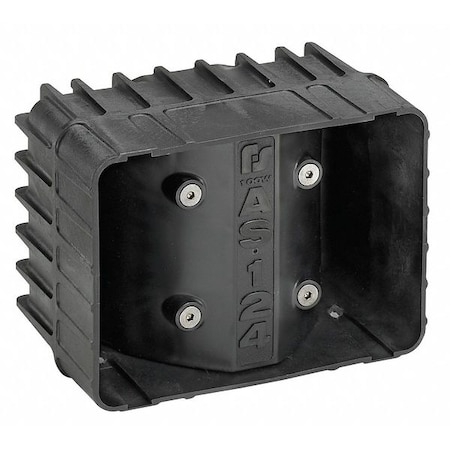 Speaker, 100 Watt MPN:750501