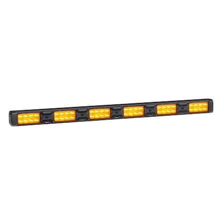 SignalMaster™ Directional Stick, 8200S MPN:8200SM6-A