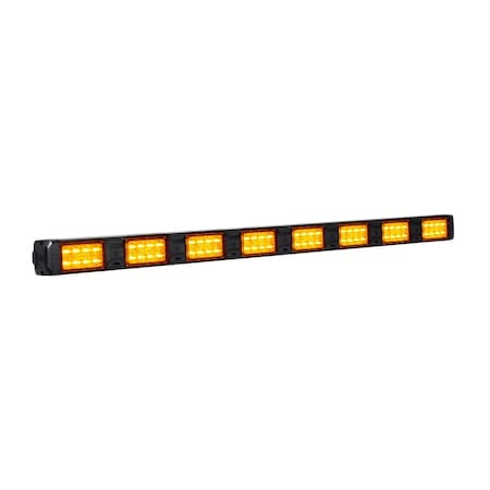 SignalMaster™ Directional Stick, 8200S MPN:8200SM8-A-42