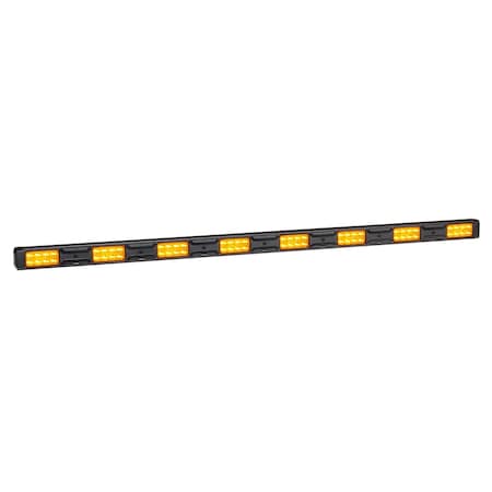 SignalMaster™ Directional Stick, 8200S MPN:8200SM8-A-51