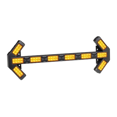 SignalMaster™ Directional Arrow, 8200S MPN:8200SMA10-A