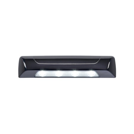 LED Scene Light COM7, 1400 Raw Lumen MPN:COM7-B