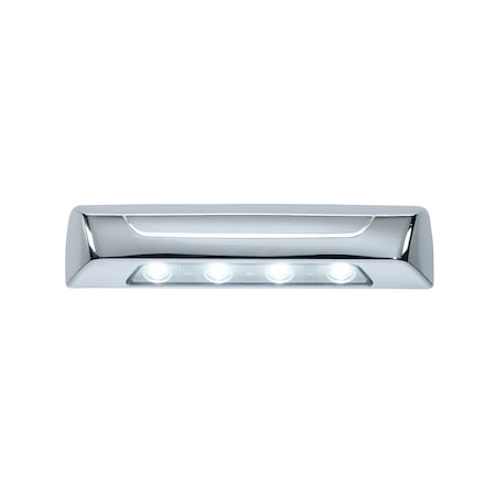 LED Scene Light COM7, 1400 Raw Lumen MPN:COM7-C