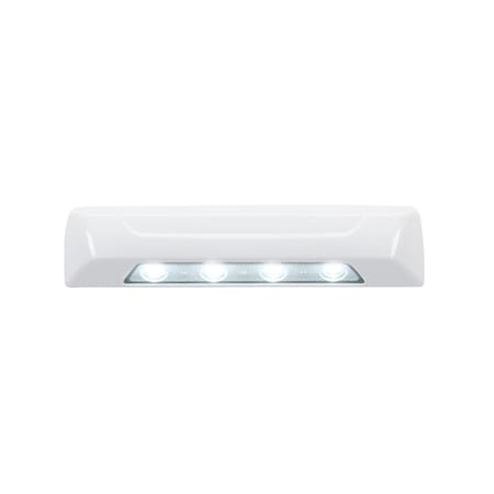 LED Scene Light COM7, 1400 Raw Lumen MPN:COM7-W