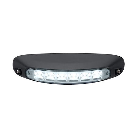 LED Scene Light COM9, 1730 Raw Lumen MPN:COM9-B