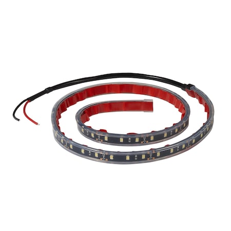 Commander® Series Flexible Light Strip MPN:COMFLEX-18
