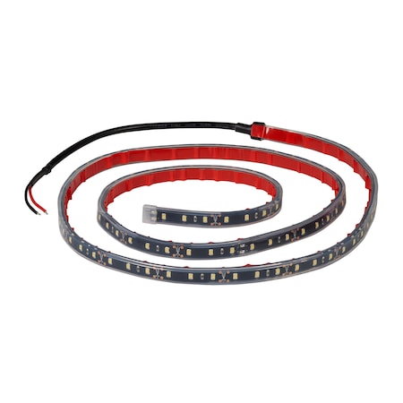 Commander® Series Flexible Light Strip MPN:COMFLEX-45
