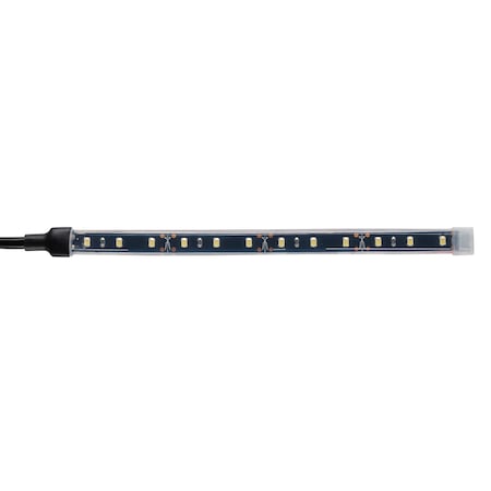Commander® Series Flexible Light Strip MPN:COMFLEX-9