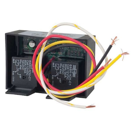Headlight Flasher MPN:FHL2-SC