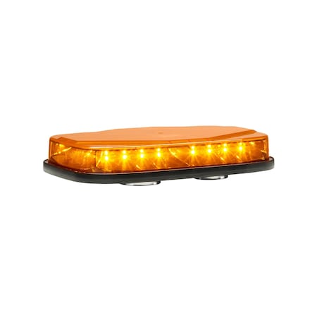 HighLighter® LED Micro, 10 in MPN:HL10M-A