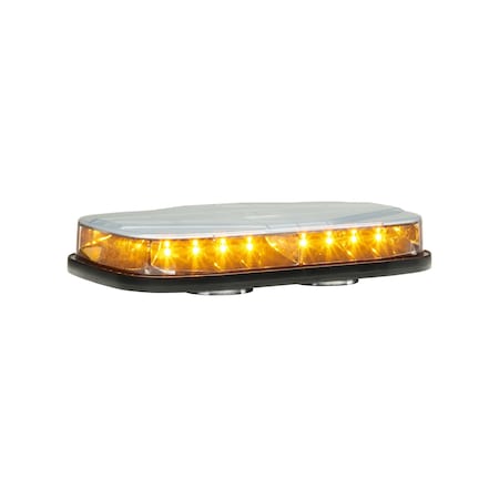 HighLighter® LED Micro, 10 in MPN:HL10MC-A