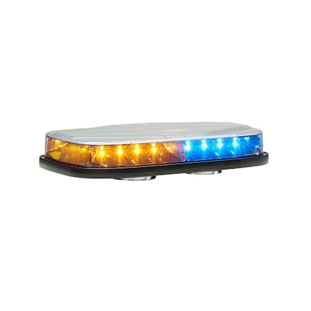 HighLighter® LED Micro, 10 in MPN:HL10MC-AB