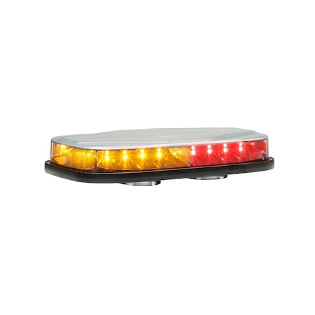 HighLighter® LED Micro, 10 in MPN:HL10MC-AR