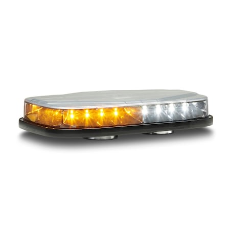 HighLighter® LED Micro, 10 in MPN:HL10MC-AW