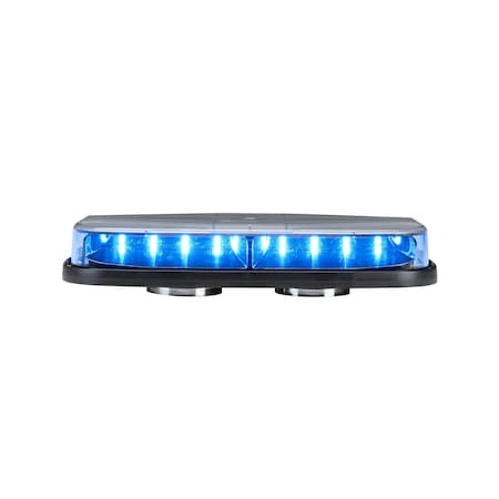 HighLighter® LED Micro, 10 in MPN:HL10MC-B