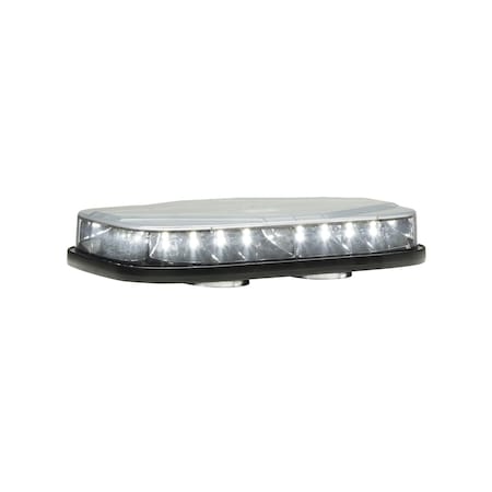 HighLighter® LED Micro, 10 in MPN:HL10MC-W