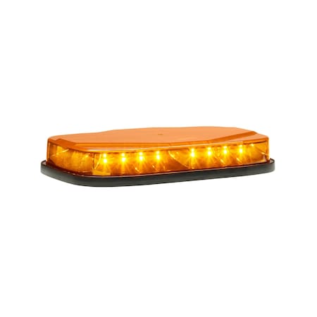 HighLighter® LED Micro, 10 in MPN:HL10P-A