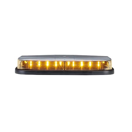 HighLighter® LED Micro, 10 in MPN:HL10PC-A