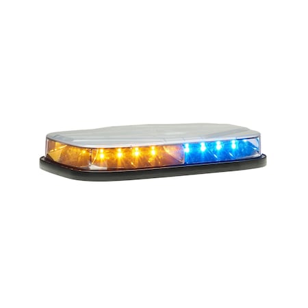 HighLighter® LED Micro, 10 in MPN:HL10PC-AB
