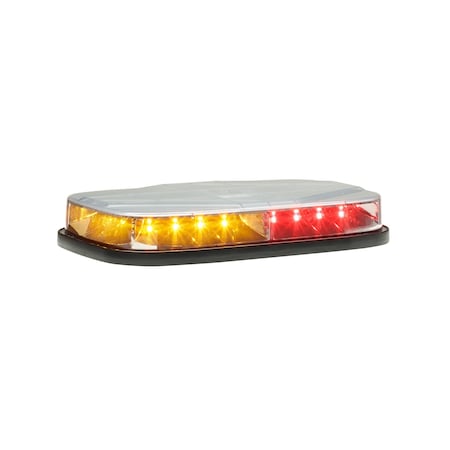 HighLighter® LED Micro, 10 in MPN:HL10PC-AR