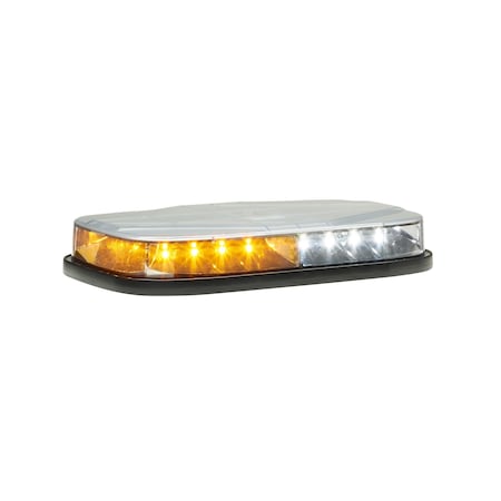 HighLighter® LED Micro, 10 in MPN:HL10PC-AW