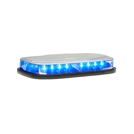 HighLighter® LED Micro, 10 in MPN:HL10PC-B