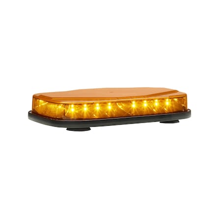 HighLighter® LED Micro, 10 in MPN:HL10S-A
