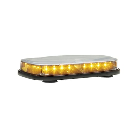 HighLighter® LED Micro, 10 in MPN:HL10SC-A