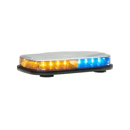 HighLighter® LED Micro, 10 in MPN:HL10SC-AB
