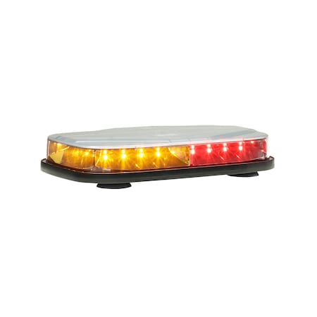 HighLighter® LED Micro, 10 in MPN:HL10SC-AR
