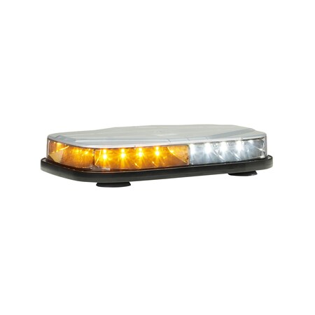HighLighter® LED Micro, 10 in MPN:HL10SC-AW