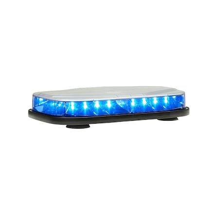 HighLighter® LED Micro, 10 in MPN:HL10SC-B