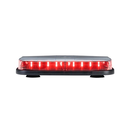 HighLighter® LED Micro, 10 in MPN:HL10SC-R