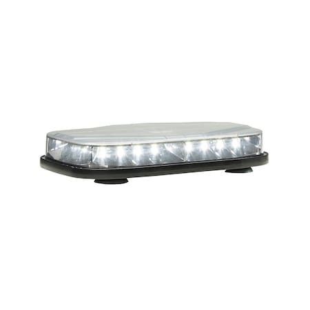 HighLighter® LED Micro, 10 in MPN:HL10SC-W